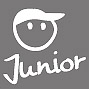 Junior