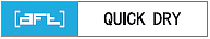 AFT-Quickdry