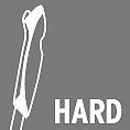 Hard