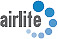 AirLite