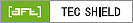 AFTTecShield