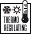 ThermoRegulating