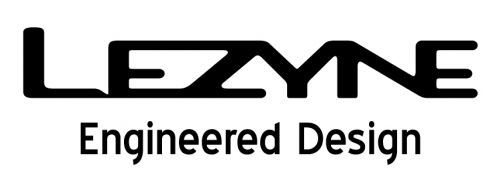 LZ5-lezyne_placeable-black-r3-Large