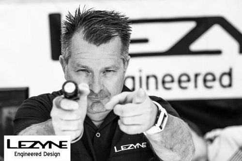 lezyne-img-01