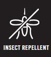ctr-repellent