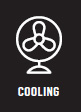 ctr-cooling