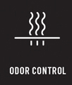 odor-control-2