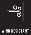 wind-resistant-2