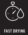 fast-drying-2