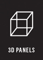 3d-panels-2