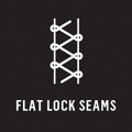 flatlock