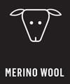 merino-2