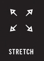 stretch-2