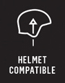 helmet-compatible-2