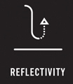 reflectivity-2