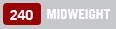 240-midweight