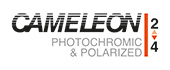 CAMELEON_Label