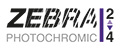 ZEBRA_Label