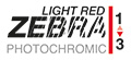 ZEBRA_LR_Label