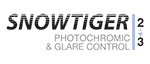 SNOWTIGER_Label