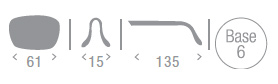 chino_size