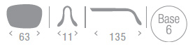 explorerXL_size