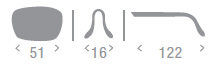piccolo_size