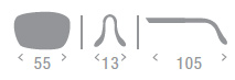 trainerl_size