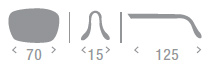 trail_size