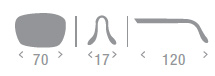 pipelineL_size