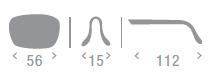 extend_size