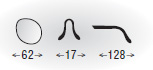 sail_l_size