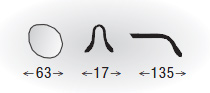 hike_size