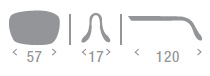 rookie_size