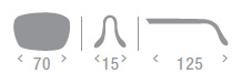 ULTRA_size