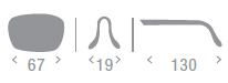 swell_size