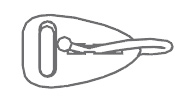 H495_holder