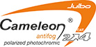 tag-cameleon_2-4