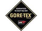 goretex_logo