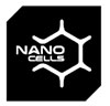 nanocels1