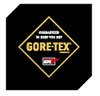 grtx1