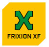 frixionXF1
