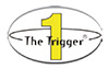 trigger-1