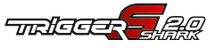 triggerShark20-icon