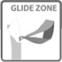 glidezone