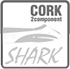 shark2components