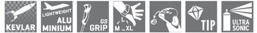 634-6767icons