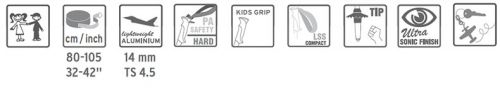 633-4430-icons
