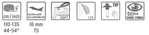637-4625icons