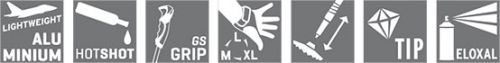 635-6747icons